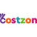 Costzon Coupon Codes